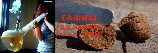 индика Волоколамск