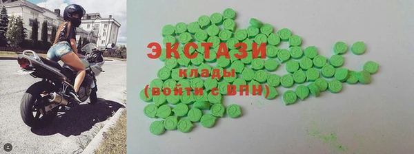 индика Волоколамск