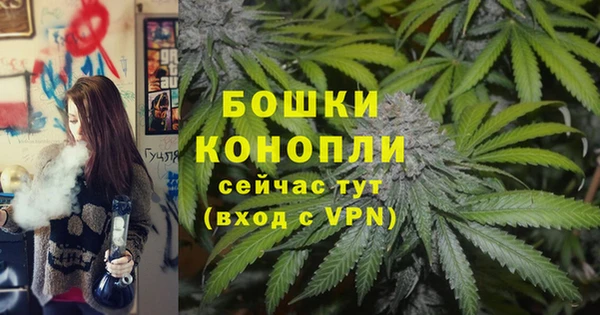 ешки Верея